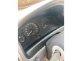 Sahibinden Toyota Corolla 1.3 Base 1999 Model