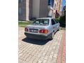 Sahibinden Toyota Corolla 1.3 Base 1999 Model