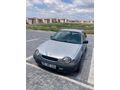Sahibinden Toyota Corolla 1.3 Base 1999 Model