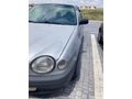 Sahibinden Toyota Corolla 1.3 Base 1999 Model