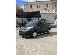 ÇEKME BELGELİ UYGUN FİYAT AİLE ARACI