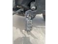 Sahibinden CFmoto 250CL-X 
