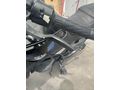 Sahibinden CFmoto 250CL-X 