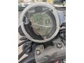 Sahibinden CFmoto 250CL-X 