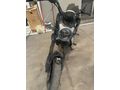 Sahibinden CFmoto 250CL-X 