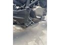 Sahibinden CFmoto 250CL-X 