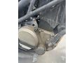 Sahibinden CFmoto 250CL-X 