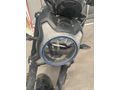 Sahibinden CFmoto 250CL-X 