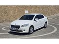 Memurdan Peugeot 301 1.6 HDi Active 2017