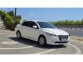 Memurdan Peugeot 301 1.6 HDi Active 2017