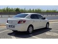 Memurdan Peugeot 301 1.6 HDi Active 2017