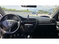 Memurdan Peugeot 301 1.6 HDi Active 2017