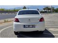 Memurdan Peugeot 301 1.6 HDi Active 2017