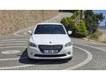 Memurdan Peugeot 301 1.6 HDi Active 2017