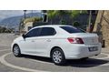 Memurdan Peugeot 301 1.6 HDi Active 2017