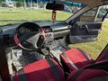 Sahibinden Opel Corsa 1.2 Swing 2000 Model  150.000 km Lacivert