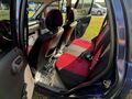 Sahibinden Opel Corsa 1.2 Swing 2000 Model  150.000 km Lacivert