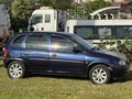 Sahibinden Opel Corsa 1.2 Swing 2000 Model  150.000 km Lacivert
