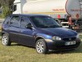 Sahibinden Opel Corsa 1.2 Swing 2000 Model  150.000 km Lacivert