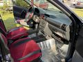 Sahibinden Opel Corsa 1.2 Swing 2000 Model  150.000 km Lacivert