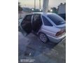 Sahibinden Ford Escort 1.6 CL 1996 Model
