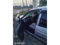 Sahibinden Ford Escort 1.6 CL 1996 Model