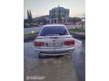 Sahibinden Ford Escort 1.6 CL 1996 Model