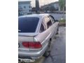 Sahibinden Ford Escort 1.6 CL 1996 Model