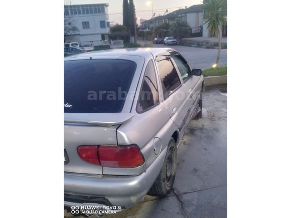 Sahibinden Ford Escort 1.6 CL 1996 Model