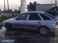 Sahibinden Ford Escort 1.6 CL 1996 Model