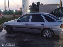 Sahibinden Ford Escort 1.6 CL 1996 Model