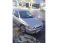 Sahibinden Ford Escort 1.6 CL 1996 Model