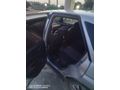 Sahibinden Ford Escort 1.6 CL 1996 Model