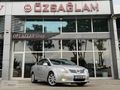 ÖZSAĞLAM'dan 2011 Toyot Avensis 1.6 Elegant LPGli 243binde Eşsiz