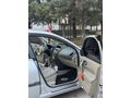 Sahibinden Renault Megane 1.5 dCi Privilege 2007 Model 