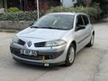 Sahibinden Renault Megane 1.5 dCi Privilege 2007 Model 