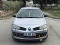 Sahibinden Renault Megane 1.5 dCi Privilege 2007 Model 