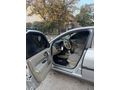 Sahibinden Renault Megane 1.5 dCi Privilege 2007 Model 
