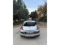Sahibinden Renault Megane 1.5 dCi Privilege 2007 Model 
