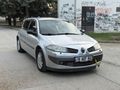Sahibinden Renault Megane 1.5 dCi Privilege 2007 Model 