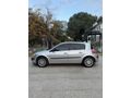 Sahibinden Renault Megane 1.5 dCi Privilege 2007 Model 