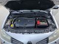 Sahibinden Renault Megane 1.5 dCi Privilege 2007 Model 