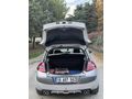Sahibinden Renault Megane 1.5 dCi Privilege 2007 Model 