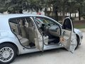 Sahibinden Renault Megane 1.5 dCi Privilege 2007 Model 