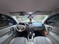 Sahibinden Renault Megane 1.5 dCi Privilege 2007 Model 