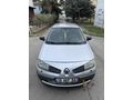 Sahibinden Renault Megane 1.5 dCi Privilege 2007 Model 