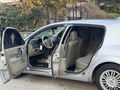 Sahibinden Renault Megane 1.5 dCi Privilege 2007 Model 