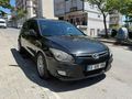 Galeriden Hyundai i30 1.6 CVVT Style 2008 Model Kocaeli