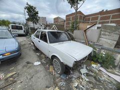 Sahibinden Tofaş Şahin 5 Vites 1992 Model 