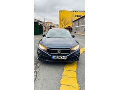 Sahibinden Honda Civic 1.6i VTEC Eco Executive 2020 Model 